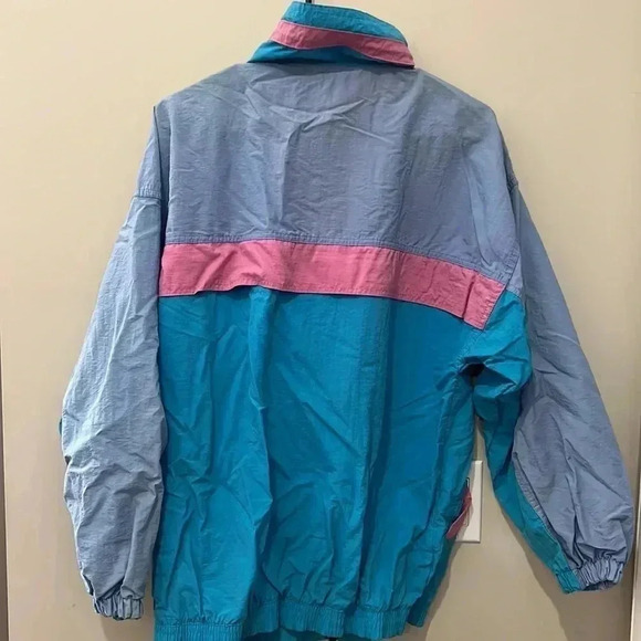 Vintage  jacket - Picture 4 of 4